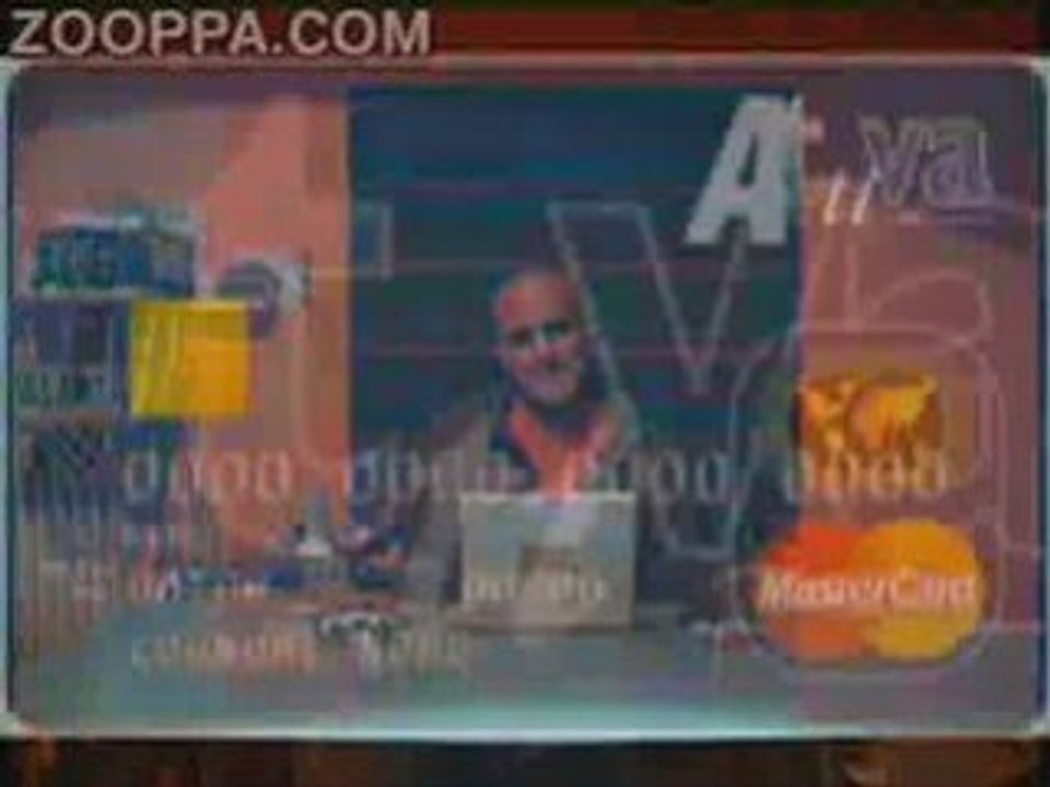Prima i desideri dopo le rate con agos