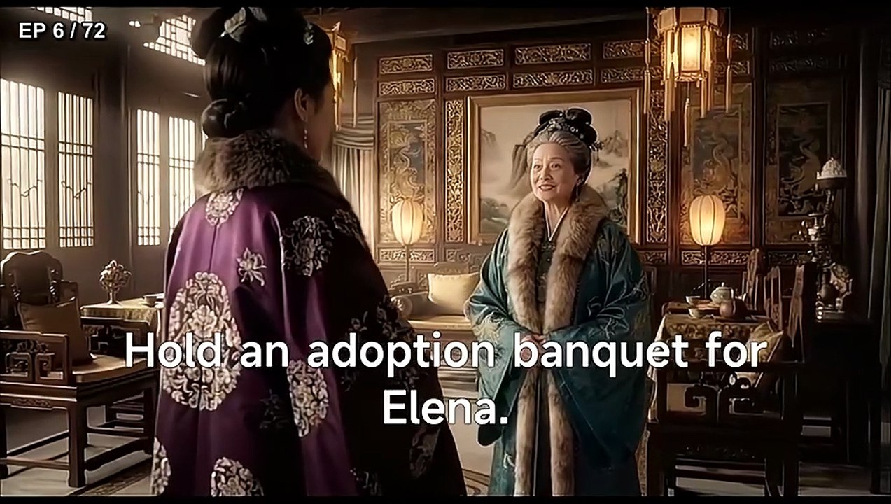 Ashes of His Regret MOVIES