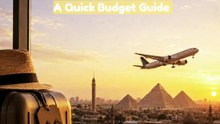 How Much Does It Cost to Travel to Egypt From the USA__20260721_155508_0000