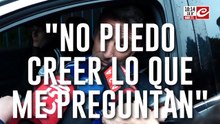 Lionel Scaloni en la AFA: "El equipo lo dio todo hasta el final?