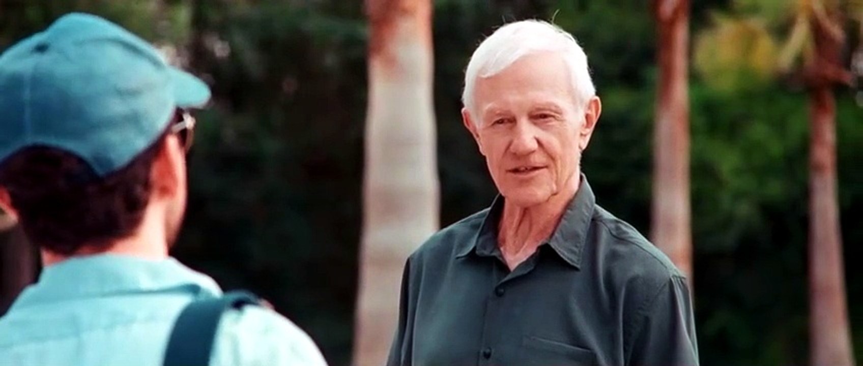 A man falls in love with the writer and decides to change his ways to be worthy of her HD ( Comedy, Drama ) [Full Movie]