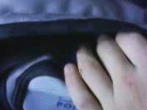 Preparatifs à la fête de la musique