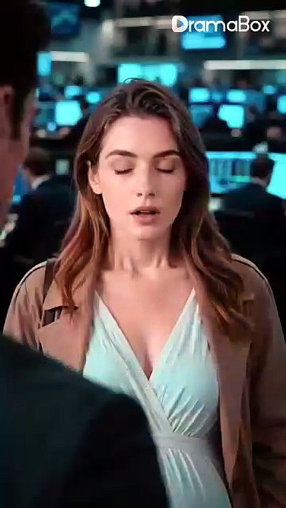 the true heiress returns wrath of the underworld queen engsubtitle watchfull❤️🔥 Velvet Whisper [Full Movie]