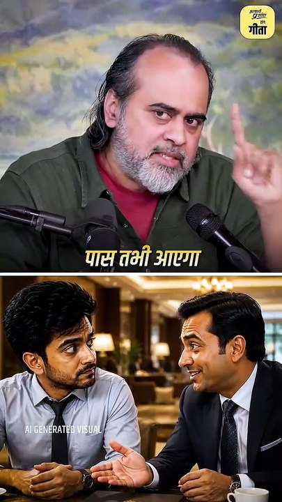सही कैसे चुनें? || आचार्य प्रशांत