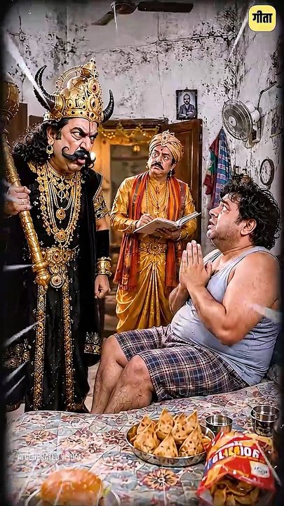 समय मत गँवाओ  || आचार्य प्रशांत