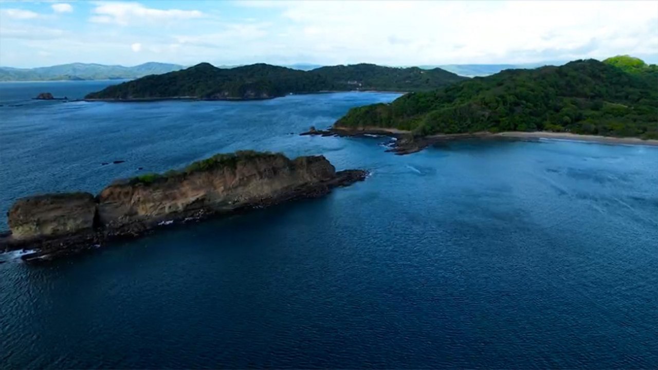 tn7-playa-rajada-un-rincon-de-guanacaste-que-cautiva-por-su-belleza-210726