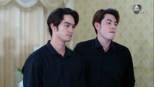 ลูกผู้ชายหัวใจเพชร ตอนที่ 24 (EP.24) วันที่ 21 กรกฏาคม 2569