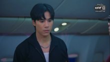 เจ๊ทแหลก 2 ตอนที่ 13 (EP.13) วันที่ 20 กรกฏาคม 2569