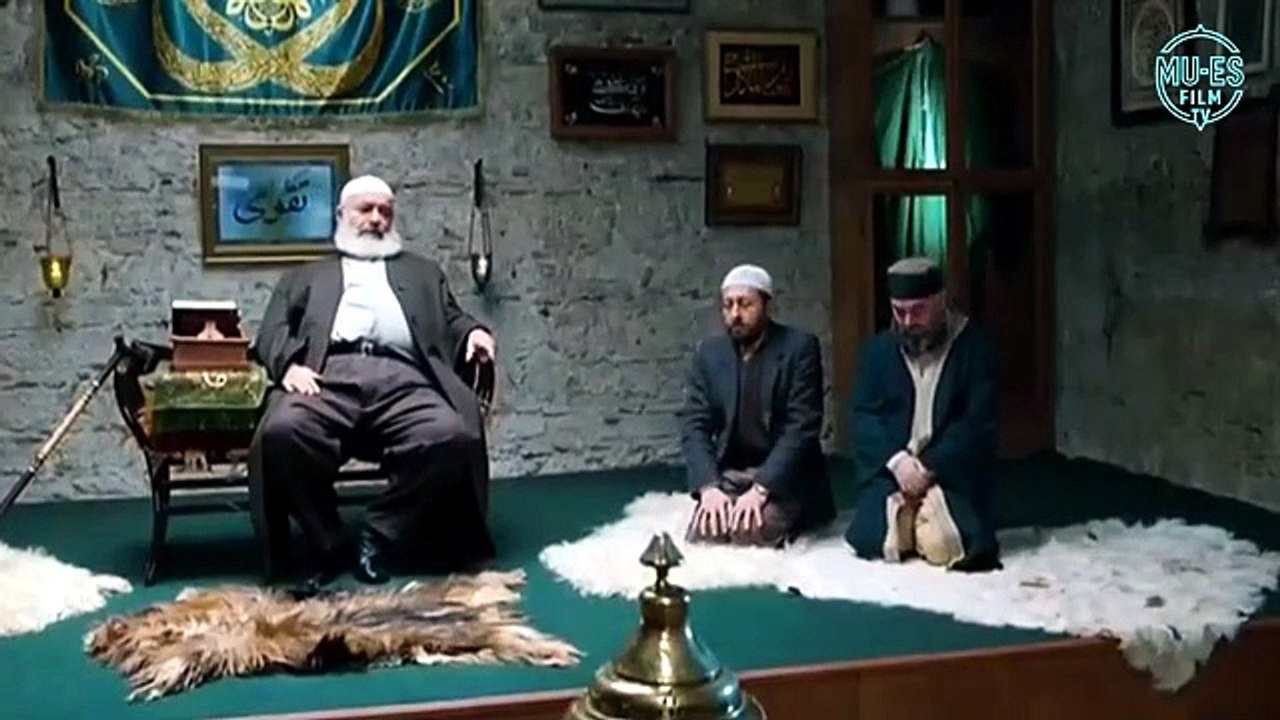Takva(2006) | Dram Yerli Film İzle – Tek Parça HD [Full Movie]