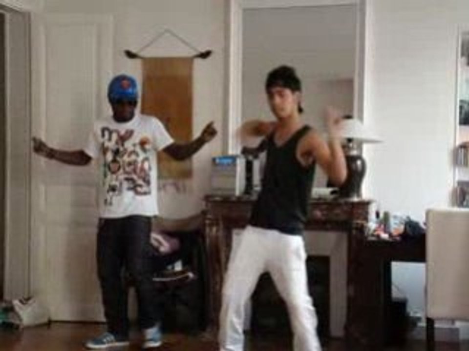 Cours d Electro