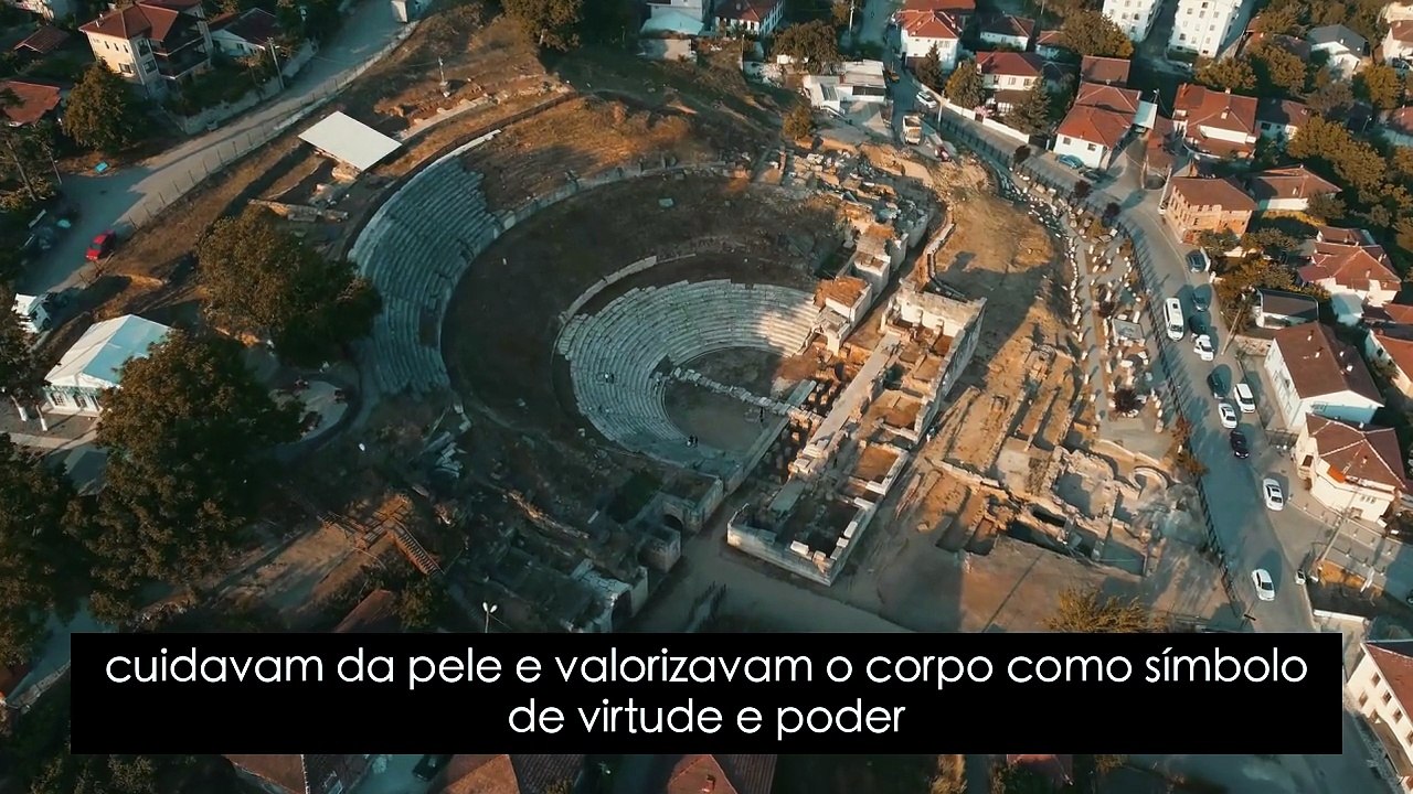 Por Que os Homens Estão Cada Vez Mais Recorrendo a Procedimentos Estéticos?