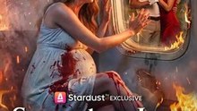 Somewhere Love Went Up In Flames - Full EP (Full) | Full Episode Full HD Short Drama 2026