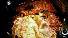 Female Ninjas Magic Chronicles 7 (1998)  Full Movie