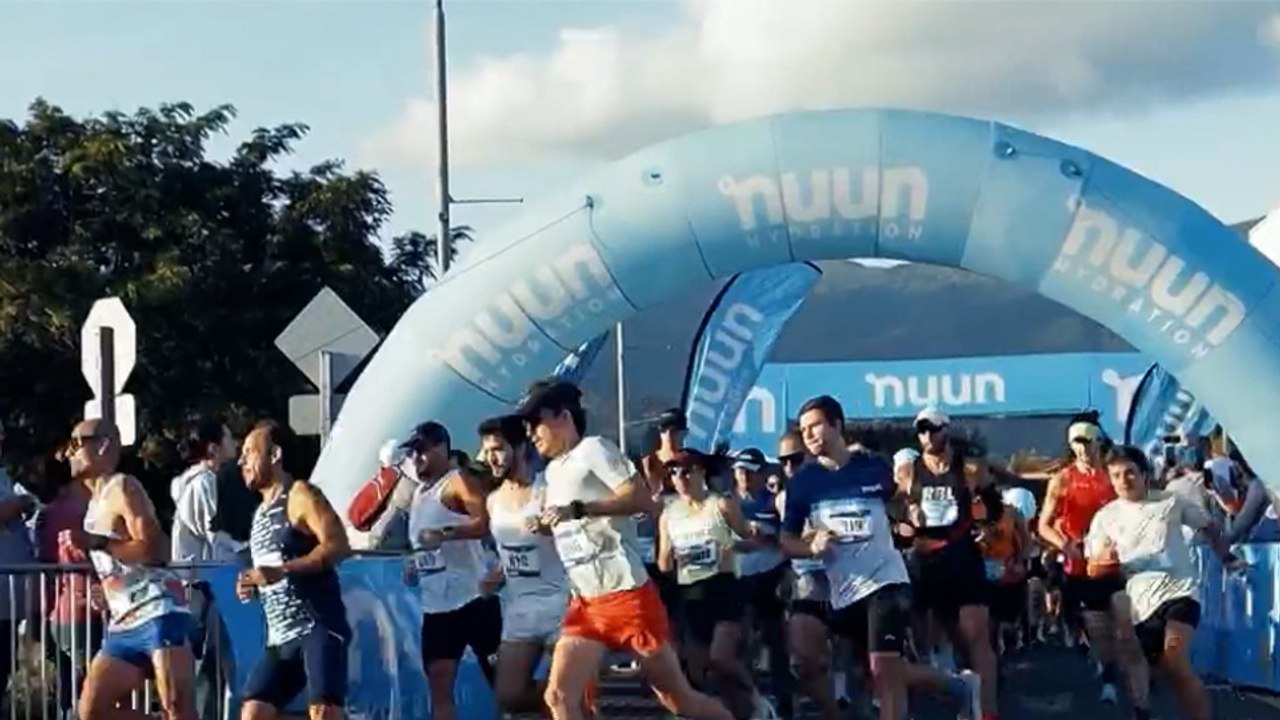 td7-media-maraton-la-alborada-de-belen-atletas-no-videntes-210726