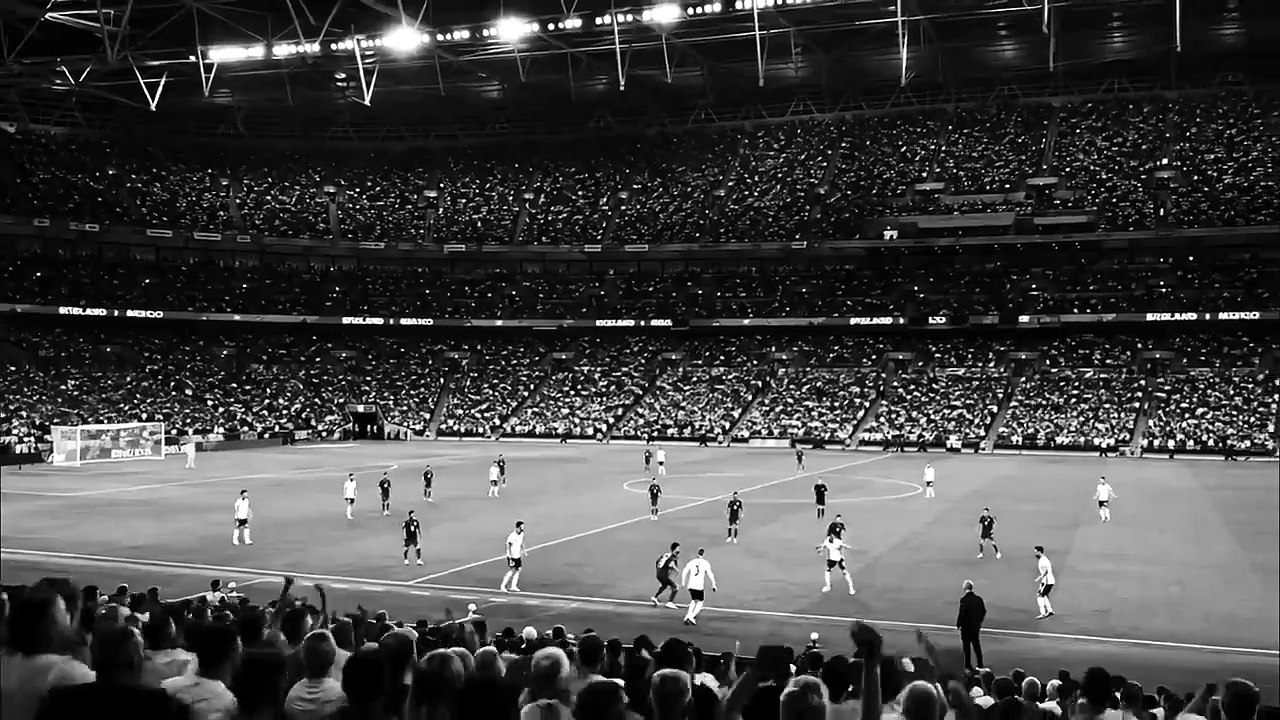 EL PARTIDO DE LOS CONDENADOS  El Terror del Futbol - Historias Aterradoras y Relatos Espeluznantes