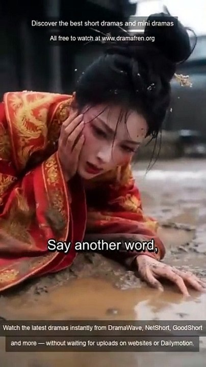 The Nobody I Married Was Royalty- Drama FULL MOVIES ENGLISH SUB [Full Movie]