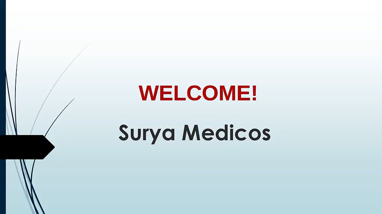 Best Medical Store in West Patel Nagar