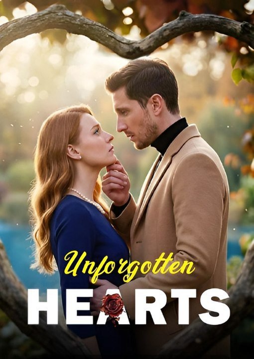 Unforgotten Heart | Serie Completa | Full Short Drama English Sub | Ivory Drama
