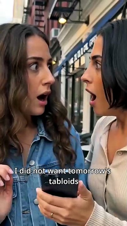 I Mistook My Mafia Boss for My Online Boyfriend and Locked Him Up [Full Movie]