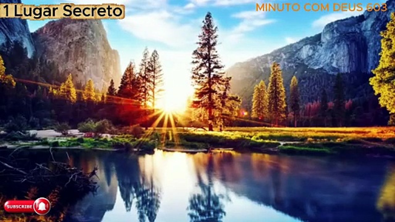 Canções gospel emocionantes 2