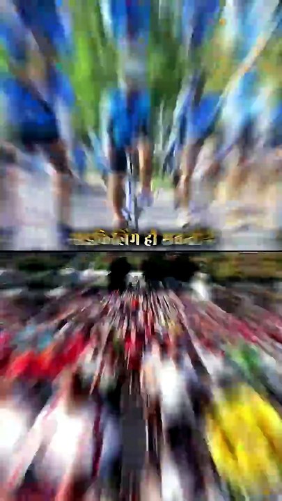 Burning Passion || आचार्य प्रशांत