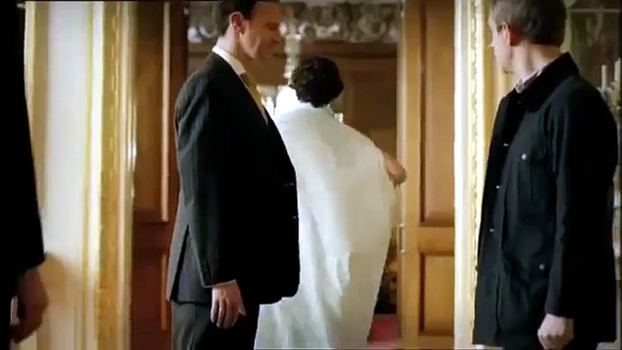 Sherlock