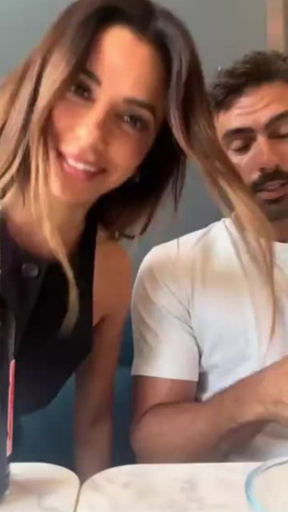 repost eva longoria