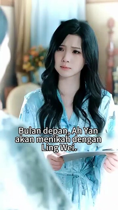 Si Kembar Lucu Bantu Daddy CEO Mengejar Mommy | Cute Twins Help CEO Daddy Gets Mommy | Drama Pendek China | CDrama Daily | SUB INDO [Full Movie]