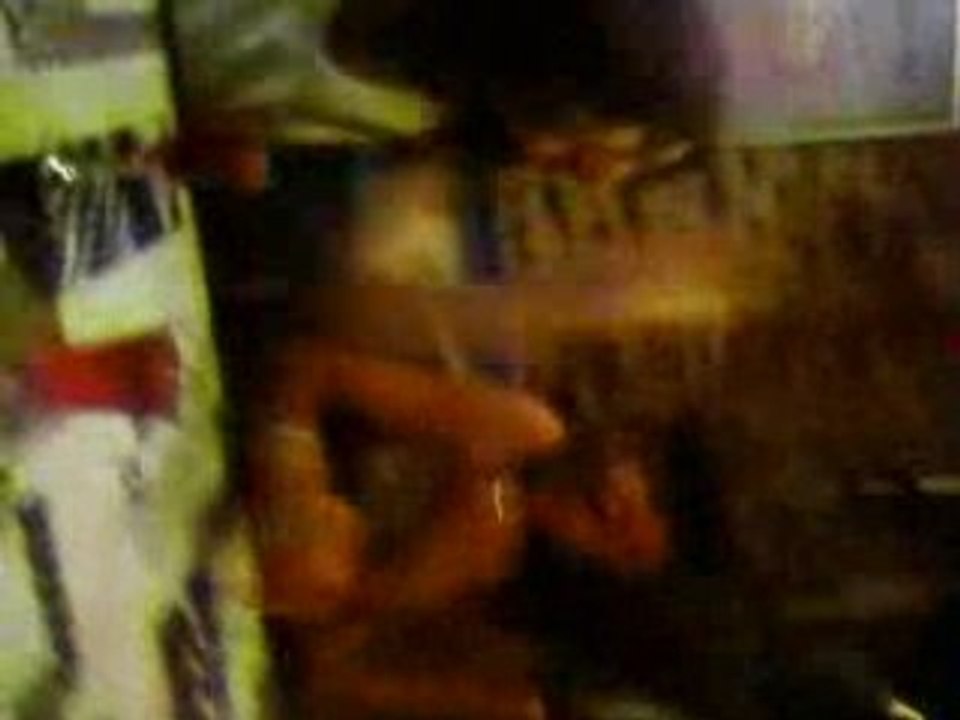 SV_A0039