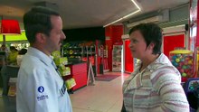 De Buurtpolitie - S02E21