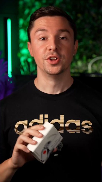 Je n'avais jamais vu des écouteurs capables de faire ça ! Les nothing ear 3a sont vraiment impressionnant ! #nothing #tech