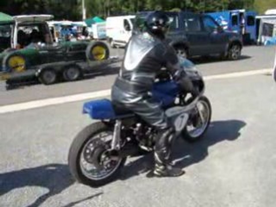 MOV01191