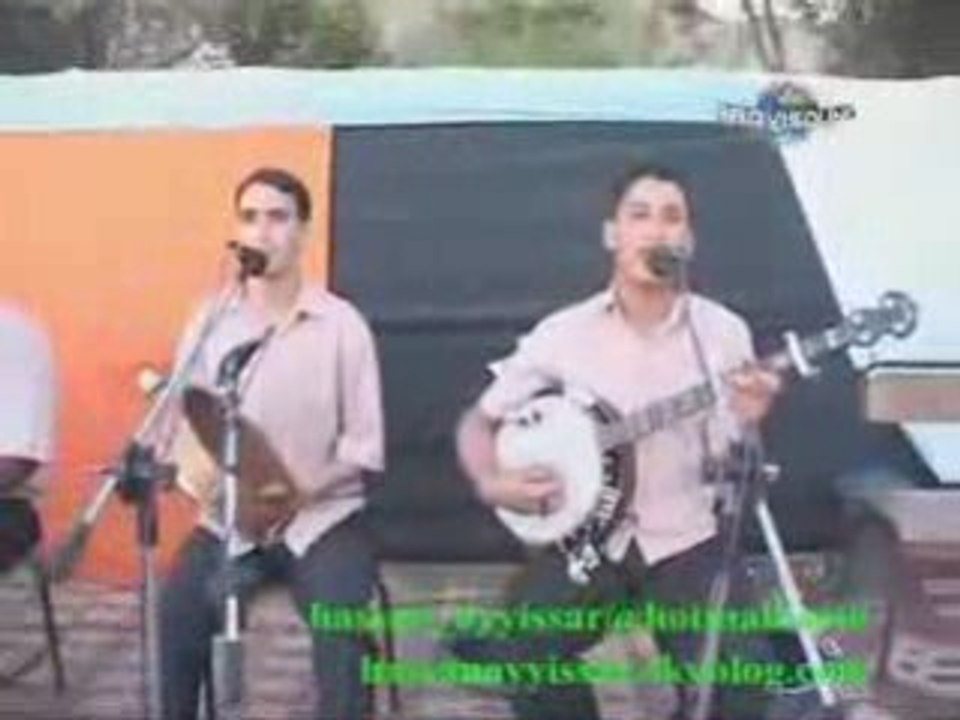 mbark amksa