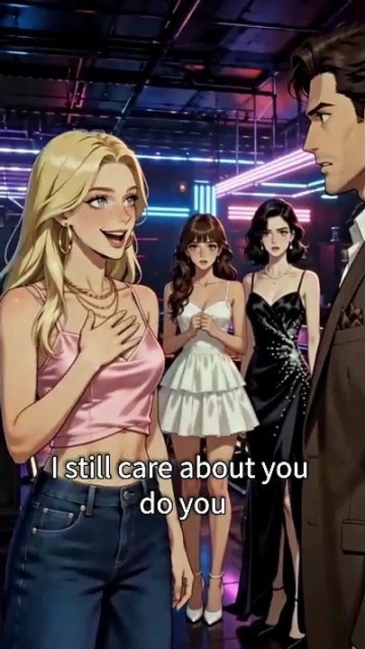 Oops—We're the Billionaires' Stand-Ins! - Complete #drama #englishsub 🔥🔥 [Full Movie]