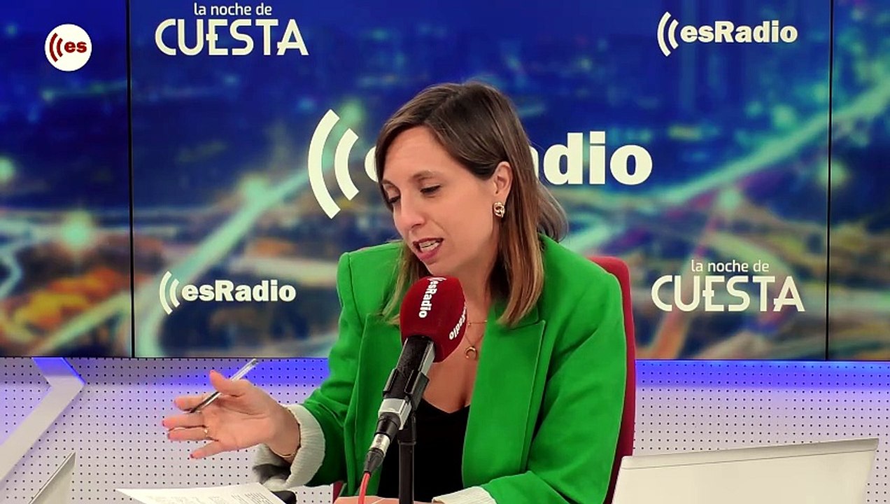 El día en 15 minutos: la declaración de Julito por la que podría caer María Jesús Montero