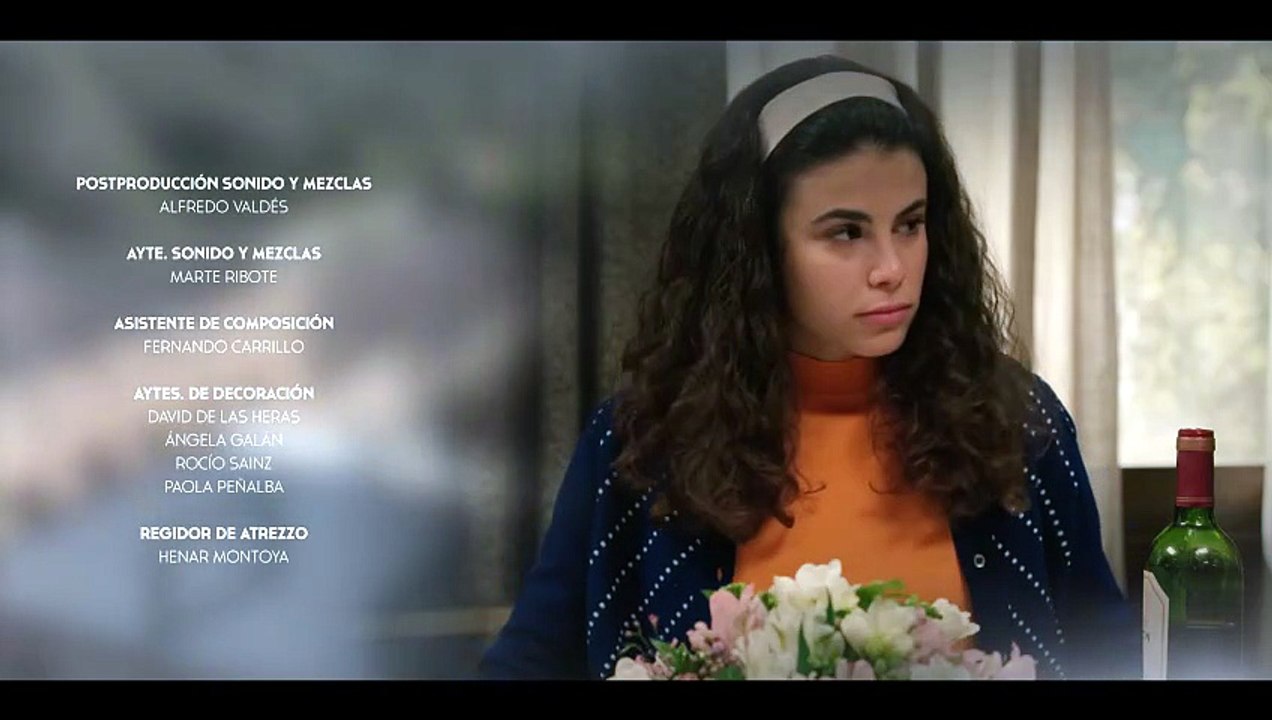 Sueños de Libertad - Capítulo 596 AVANCE [Full Movie]