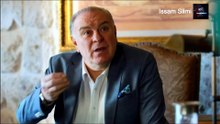 مسلسل قلب اسود الحلقة 47 مدبلج للدارجة المغربية حلقة الثلاثاء 21 يوليوز 2026