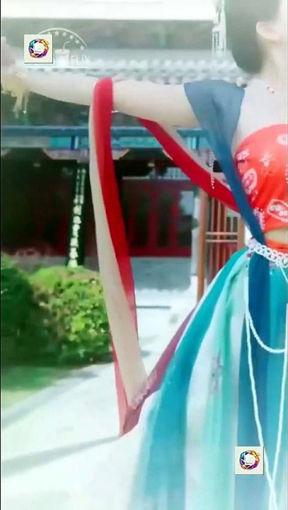 R.e.b.o.r.n. .Q.u.e.e.n. .I.n. .T.h.e. .M.o.d.e.r.n. .W.o.r.l.d [Full Movie] [Trending Drama]Full EP - Full
