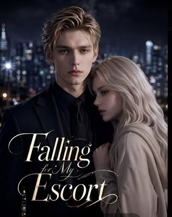 Falling for My Escort-Drama FULL MOVIES ENGLISH SUB | Full Short Drama | English Sub 2026