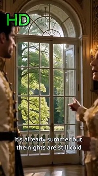 Sold to the Impotent Alpha but He Couldn T Keep His Hands Off Me (Exclusive) - Full EPS