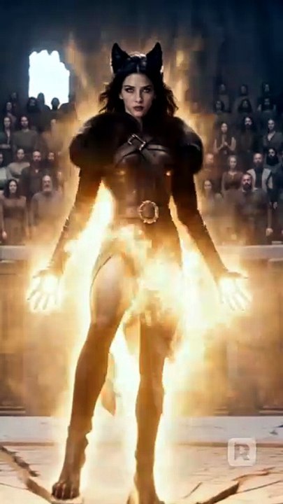 Zero to Alpha, Return of the Wolf King - Full Movie 💕 💕 💕 [Full Movie]