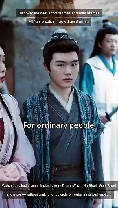 Sword Vow- Full #VENUS