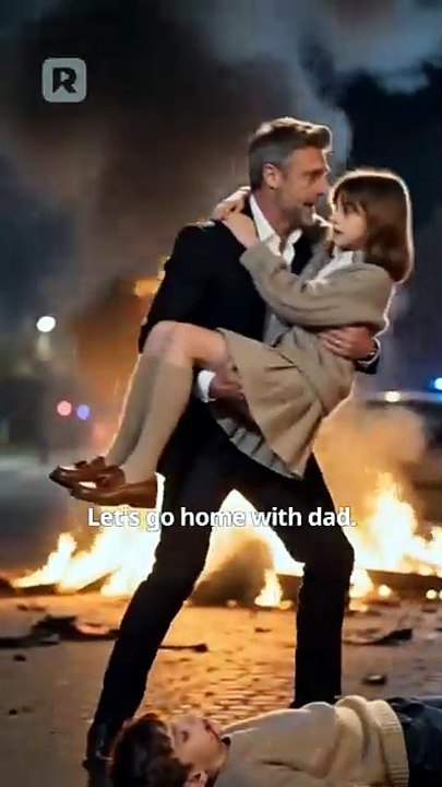 He Loved Her Lie. He Lost Me-Drama FULL MOVIES ENGLISH SUB [Full Movie]