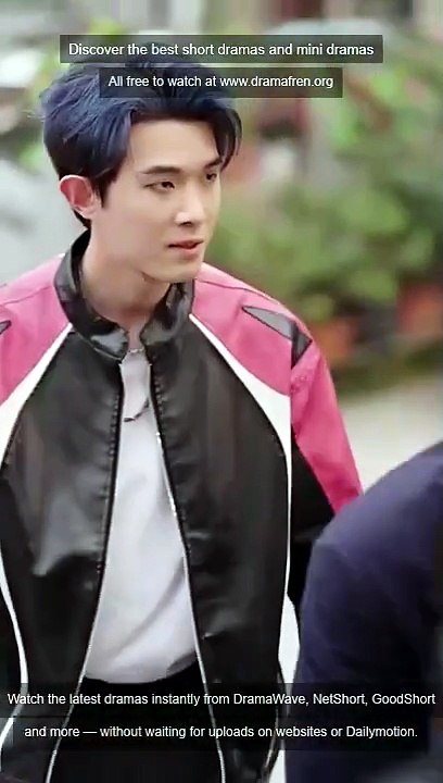 Touch My Baby Say Goodbye to Everything- Full #VENUS