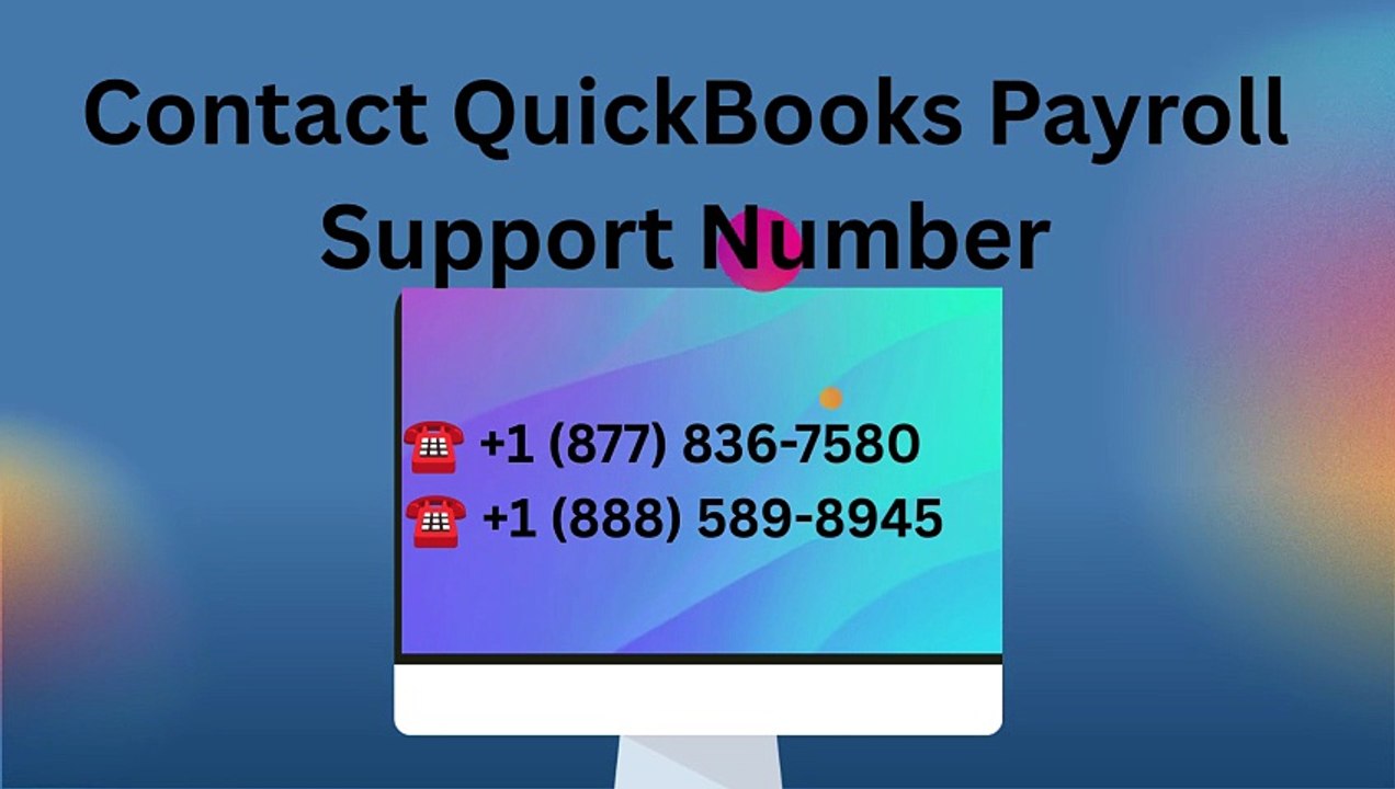 {{Official~Help}}>>> QuickBooks Desktop Bank Feed Errors | Fix Banking Issues