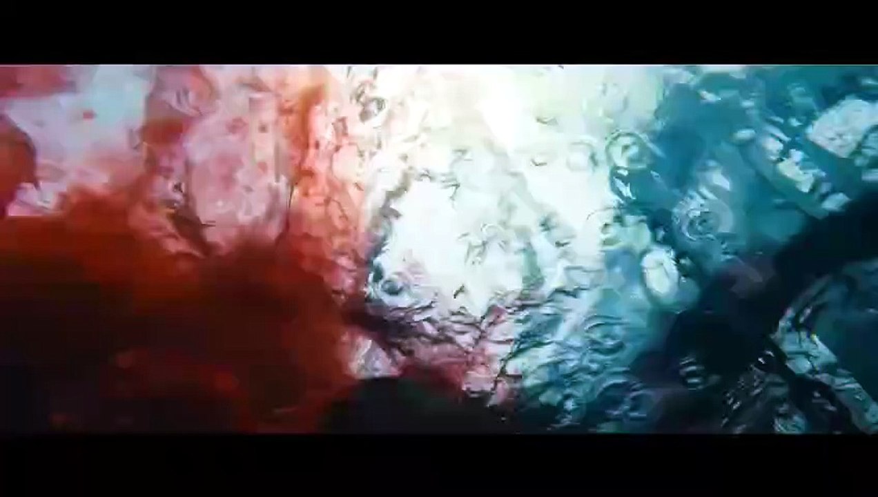 DANGEROUS ANIMALS (2025) Trailer VO - HD [Full Movie]