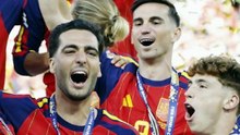 اكتئاب ما بعد المونديال.. لماذا نشعر بالحزن بعد انتهاء كأس العالم؟