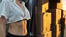 Driving Desire engsub fullfilm⚡️🍿🍿 Velvet Whisper [Full Movie]