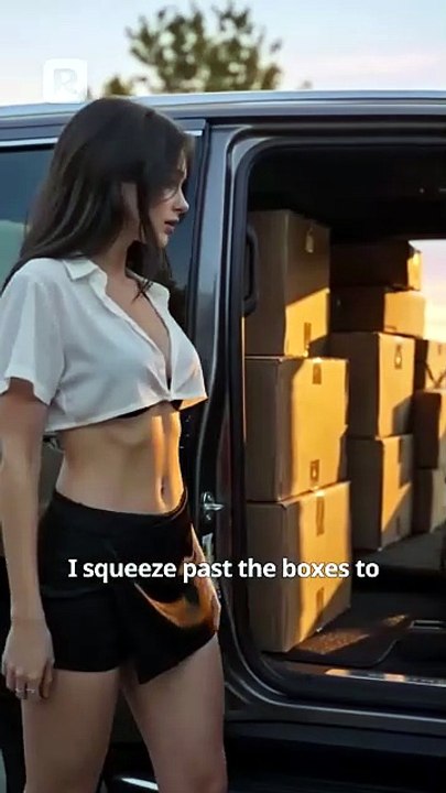Driving Desire engsub fullfilm⚡️🍿🍿 Velvet Whisper [Full Movie]