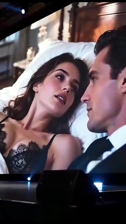 A Leash for the Mistress #englishsub #fullepisode❤️🍿❤️ | Charming Lies [Full Movie]